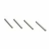 Brand new ✔️ Cheapest 👏 Losi Outer Pivot Pin Set (4): LST2/XXL/2, LST 3XL-E 💯 🧨