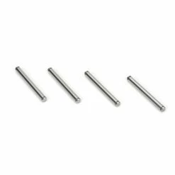 Brand new ✔️ Cheapest 👏 Losi Outer Pivot Pin Set (4): LST2/XXL/2, LST 3XL-E 💯 🧨
