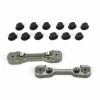 Coupon 🎁 Best reviews of ⌛ Losi Adjustable Front Hinge Pin Holder Set: TEN 😍 ⭐