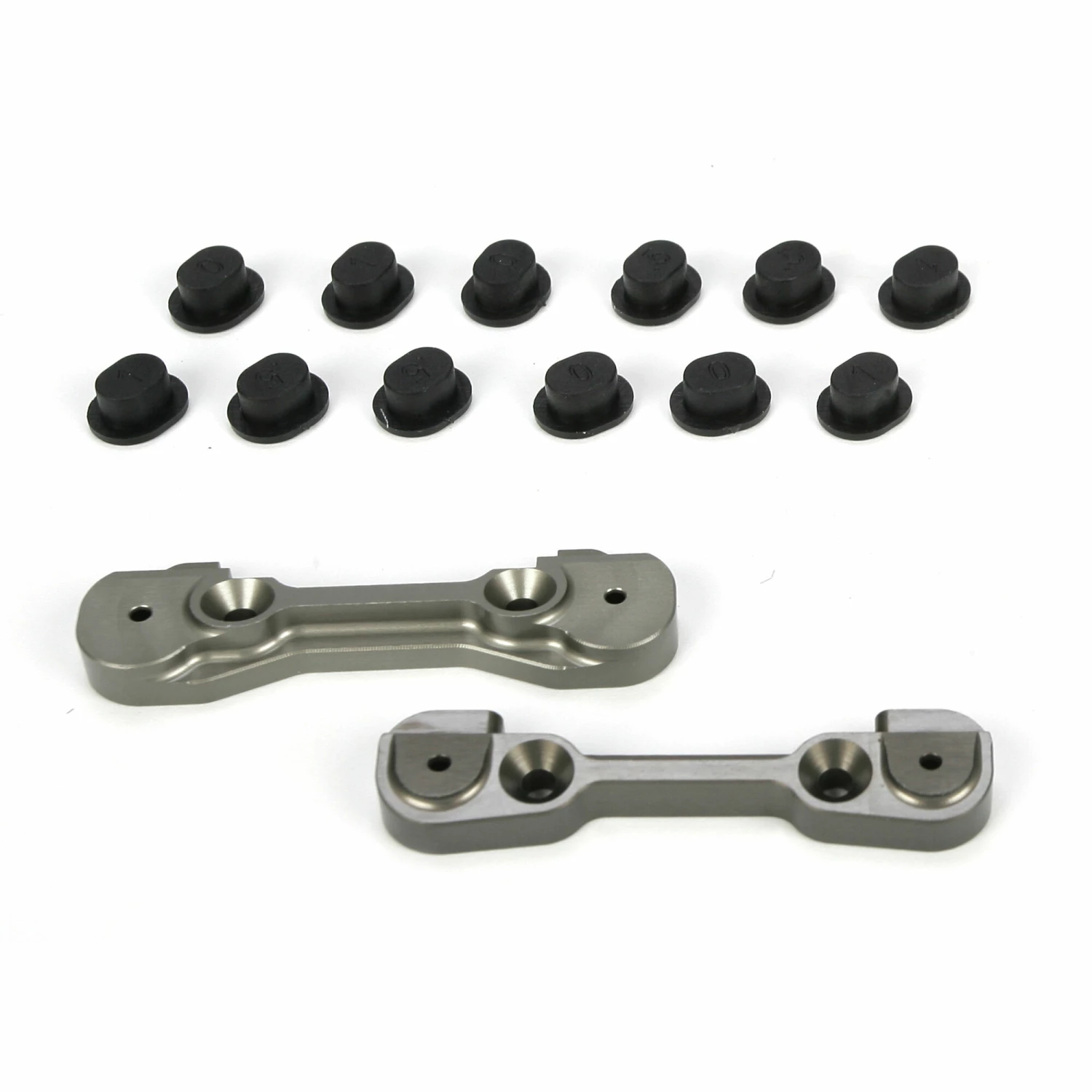 Coupon π Best reviews of β Losi Adjustable Front Hinge Pin Holder Set: TEN π β 1 Coupon π Best reviews of β Losi Adjustable Front Hinge Pin Holder Set: TEN π β