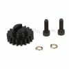 Best Sale 🌟 Coupon 🔔 Losi 20T Pinion Gear, 1.5M & Hardware: 5IVE-T, MINI WRC 🤩 😀