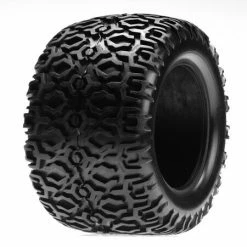 Buy ❤️ Cheap ✨ Losi 1/8 420 ATX 4.1 Tires with Foam (2): LST2, XXL/2 👍 🎁