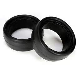 Top 10 😍 Discount ⌛ Losi 1/5 Front/Rear 4.75 Soft Tire Inserts (2): 5IVE-T 👏 🥰