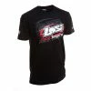 Cheap 👍 Best deal 😍 Losi Race Inspired T-Shirt, Small ⌛ 🛒