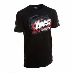 Cheap π Best deal π Losi Race Inspired T-Shirt, Small β π