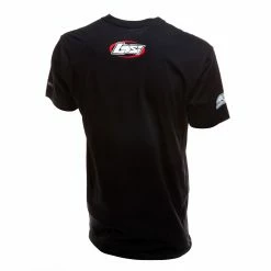 Cheap 👍 Best deal 😍 Losi Race Inspired T-Shirt, Small ⌛ 🛒 -RC Cars And Trucks shop LOSP020S A2 DCQ8OEE9
