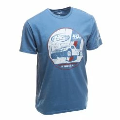 Flash Sale 🌟 Brand new ⭐ Losi Vintage T-Shirt, Small 👍 😍