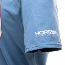 Flash Sale 🌟 Brand new ⭐ Losi Vintage T-Shirt, Small 👍 😍 -RC Cars And Trucks shop LOSP023S A3 MMB12121