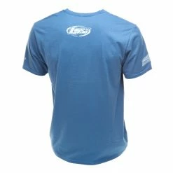 Flash Sale 🌟 Brand new ⭐ Losi Vintage T-Shirt, Small 👍 😍 -RC Cars And Trucks shop LOSP023S A4 MMB12121