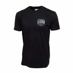 Best Pirce 🔥 Buy ⌛ Losi Crest T-Shirt XXXXL ❤️ 🤩