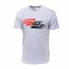 Top 10 🧨 Best reviews of 🌟 Losi Two Tone T-Shirt XL - Grey ✨ 🧨