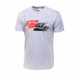 Top 10 𧨠Best reviews of π Losi Two Tone T-Shirt XL - Grey β¨ π§¨