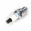 Flash Sale ✔️ Best Pirce ✨ Spark Plug Losi 26cc ⌛ 🔥