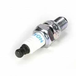 Flash Sale ✔️ Best Pirce ✨ Spark Plug Losi 26cc ⌛ 🔥