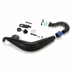 Best reviews of π€© Cheap π Losi Tuned Exhaust Pipe, 23-30cc Gas Engines: 5IVE-T β¨ β