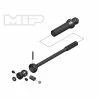 Best deal 🔔 Best deal 😀 MIP Center Drive Kit Single Shaft 140mm - 165mm with 5mm Hubs 🌟 😉