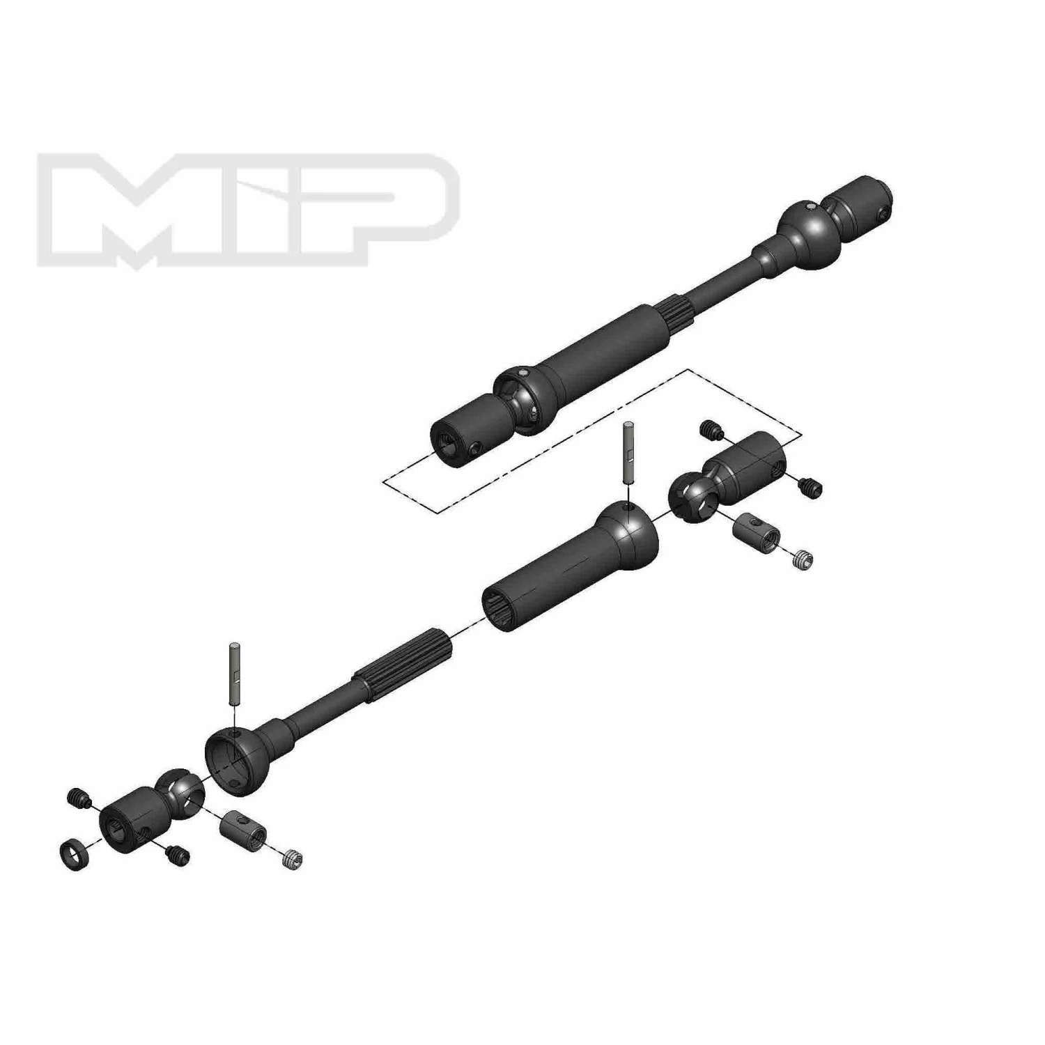 Cheapest β¨ Outlet π MIP Center Drive Kit 120mm - 145mm with 5mm Hubs β βοΈ 1 Cheapest β¨ Outlet π MIP Center Drive Kit 120mm - 145mm with 5mm Hubs β βοΈ