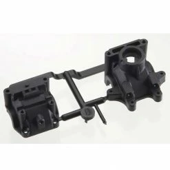 Best Sale ✨ Top 10 ✨ Mugen Seiki USA Gear Box: X6 😉 🎉