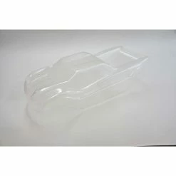 Deals 🛒 Buy 🤩 Mugen Seiki USA Body, Clear: MBX-7T ❤️ 💯