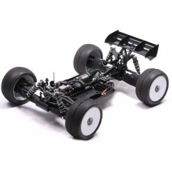 Promo 😉 Best reviews of 🎁 Mugen Seiki USA 1/8 MBX8TE 4WD Electric Truggy Kit ⭐ 😉 -RC Cars And Trucks shop MUGE2024 A2 UK31NJTP