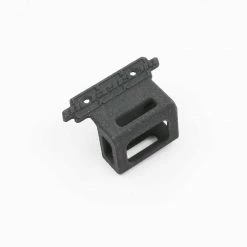 Discount 😀 Promo 😀 Mugen Seiki USA Electric Switch Holder (ProTek/GForce): X8, 7, 8T, 7T, GT 🎉 🥰