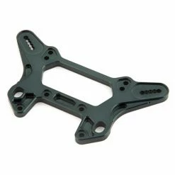 Budget 🌟 Buy 🌟 Mugen Seiki USA Aluminum Front Shock Tower: X8T E 🤩 😍