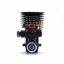 Cheap 🛒 Wholesale 🤩 OS Engines 1/8 O.S. Speed B2104 Competition Buggy Engine 🔔 🛒 -RC Cars And Trucks shop OSMG2007 A4 EO2P75P5