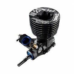 Best Sale 🎉 Discount 👍 OS Engines O.S. Speed B21 Adam Drake II Engine ✔️ 😍