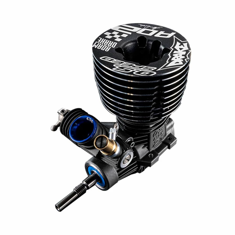 Best Sale π Discount π OS Engines O.S. Speed B21 Adam Drake II Engine βοΈ π 1 Best Sale π Discount π OS Engines O.S. Speed B21 Adam Drake II Engine βοΈ π