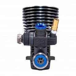 Best Sale π Discount π OS Engines O.S. Speed B21 Adam Drake II Engine βοΈ π 9 Best Sale π Discount π OS Engines O.S. Speed B21 Adam Drake II Engine βοΈ π -RC Cars And Trucks shop OSMG2084 A2 ZD1GIUBJ