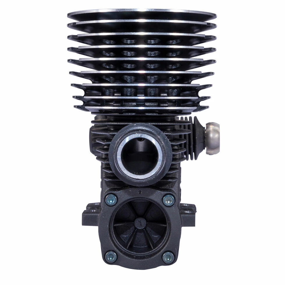 Best Sale π Discount π OS Engines O.S. Speed B21 Adam Drake II Engine βοΈ π 5 Best Sale π Discount π OS Engines O.S. Speed B21 Adam Drake II Engine βοΈ π - Image 5