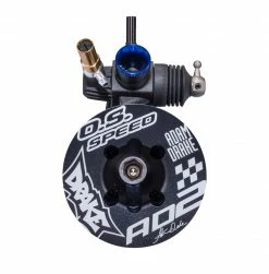 Best Sale π Discount π OS Engines O.S. Speed B21 Adam Drake II Engine βοΈ π 11 Best Sale π Discount π OS Engines O.S. Speed B21 Adam Drake II Engine βοΈ π -RC Cars And Trucks shop OSMG2084 A4 ZD1GIUBJ