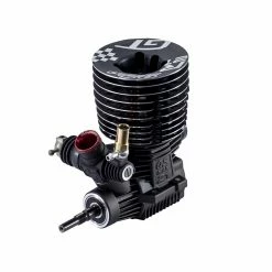 Brand new 😀 Best deal ✔️ OS Engines O.S.Speed R21GT Engine 🎁 🥰