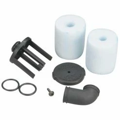 Flash Sale 🎉 Discount 🌟 OS Engines 203 Super Air Cleaner Assembly 👏 🛒