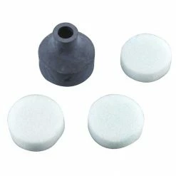 Cheap 🔥 Hot Sale 😉 OS Engines 102S Super Air Cleaner ✨ 🎉