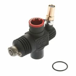 Best reviews of 🤩 Outlet 🔥 OS Engines Carburetor 22C-B: Speed B2102 🛒 ✨