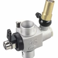 Outlet 🎁 Discount 😍 OS Engines Carburetor #10ER Rotary 12/15 💯 😍