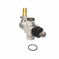 Deals ⌛ Top 10 💯 OS Engines Carburetor Complete: 21M2, R21 🥰 😉