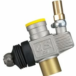 Best reviews of ⭐ Hot Sale 🥰 OS Engines Carburetor 21J2: 21XZ-B 👍 👍