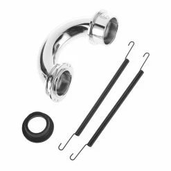 Best Pirce 🛒 Best Sale ⭐ OS Engines M2003SC 70mm Manifold, Top Speed, On-Road 🛒 😍