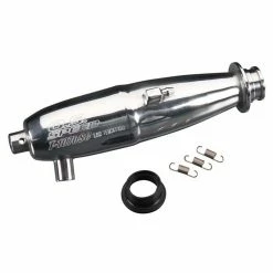 Budget 👍 Cheapest 😉 OS Engines T-1070SC L52 Pipe 🥰 🔔