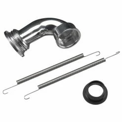 Top 10 😍 Outlet 🎁 OS Engines T-2080 Manifold Assembly ❤️ 💯