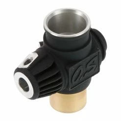 Budget ⌛ Discount 👍 OS Engines Carburetor Body: 12F2-B, Speed T1202 🧨 ✔️