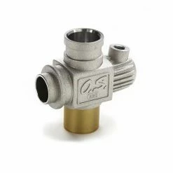 Budget ✔️ Discount 😀 OS Engines Carburetor Body: 22B2, 21XZ-B Ver2 👍 👏