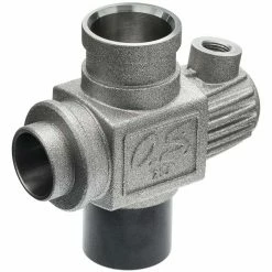 Coupon 🧨 Hot Sale 🎉 OS Engines Carburetor Body: 21J3 🔔 ✔️