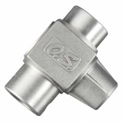 Cheap ✨ Wholesale ❤️ OS Engines Carburetor Body: #20D 💯 🎁