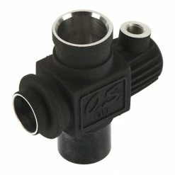 Deals 🎉 Coupon ⭐ OS Engines Carburetor Body: 21J3 ⌛ 🛒