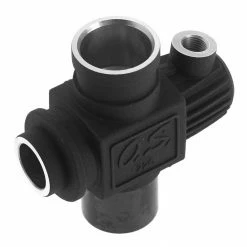 Best reviews of 😍 Brand new 👍 OS Engines Carburetor Body: 22C(B), Speed B2102 🔔 🥰