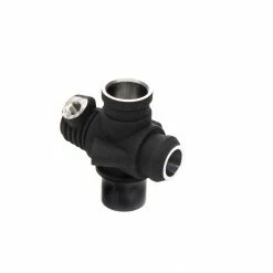 Discount ⌛ Top 10 🌟 OS Engines O.S. Carburetor Body 22D (B) Speed B2103 Type S ⭐ ⌛