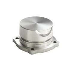 Promo 👏 Brand new 😉 OS Engines Cover Plate: 21XZ-B Ver2 🥰 💯